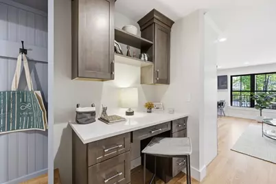 14 Garfield St. #B1, Northampton, MA 01062 - Photo 7