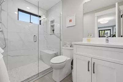 14 Garfield St. #B1, Northampton, MA 01062 - Photo 29