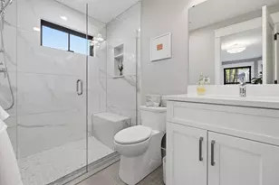 14 Garfield St, Northampton, MA 01062 - Photo 29