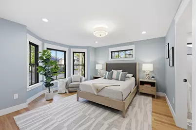 14 Garfield St. #B1, Northampton, MA 01062 - Photo 21