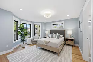 14 Garfield St, Northampton, MA 01062 - Photo 21