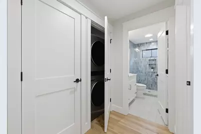 14 Garfield St. #B1, Northampton, MA 01062 - Photo 33