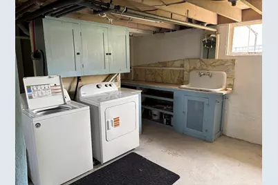 202 Lincoln, Seekonk, MA 02771 - Photo 29