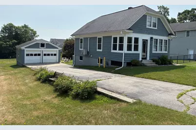 202 Lincoln, Seekonk, MA 02771 - Photo 3