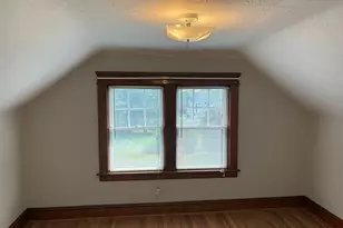 202 Lincoln, Seekonk, MA 02771 - Photo 15