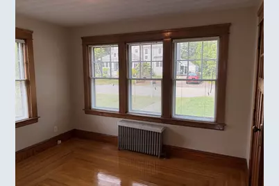 202 Lincoln, Seekonk, MA 02771 - Photo 19