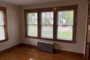 202 Lincoln, Seekonk, MA 02771 - Photo 19