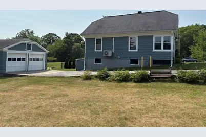 202 Lincoln, Seekonk, MA 02771 - Photo 11