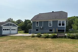 202 Lincoln, Seekonk, MA 02771 - Photo 11
