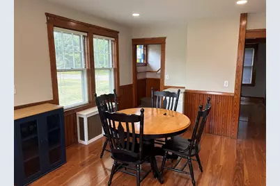 202 Lincoln, Seekonk, MA 02771 - Photo 21