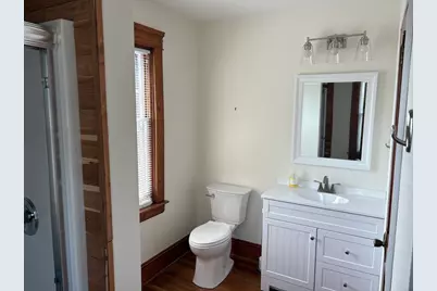 202 Lincoln, Seekonk, MA 02771 - Photo 23