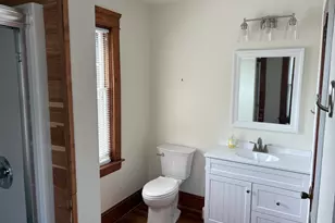 202 Lincoln, Seekonk, MA 02771 - Photo 23