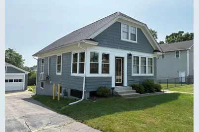 202 Lincoln, Seekonk, MA 02771 - Photo 9