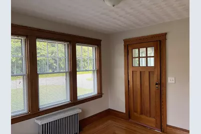 202 Lincoln, Seekonk, MA 02771 - Photo 13
