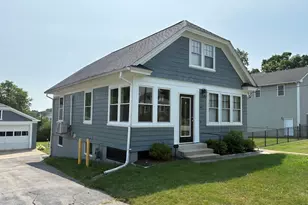 202 Lincoln, Seekonk, MA 02771 - Photo 9