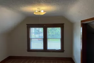 202 Lincoln, Seekonk, MA 02771 - Photo 15