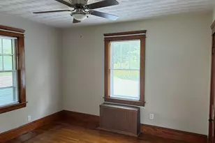 202 Lincoln, Seekonk, MA 02771 - Photo 25
