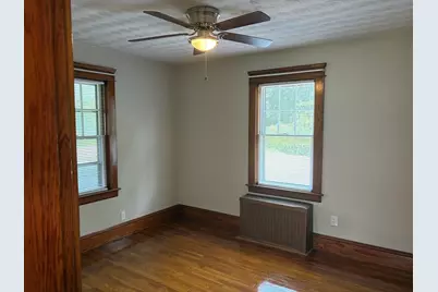 202 Lincoln, Seekonk, MA 02771 - Photo 13