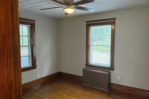 202 Lincoln, Seekonk, MA 02771 - Photo 13