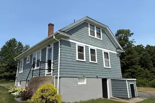 202 Lincoln, Seekonk, MA 02771 - Photo 1
