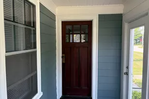 202 Lincoln, Seekonk, MA 02771 - Photo 11