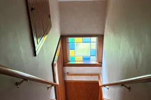 202 Lincoln, Seekonk, MA 02771 - Photo 25