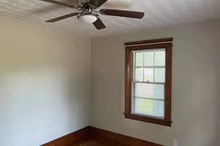 202 Lincoln, Seekonk, MA 02771 - Photo 23