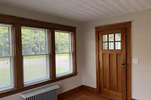 202 Lincoln, Seekonk, MA 02771 - Photo 13