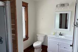 202 Lincoln, Seekonk, MA 02771 - Photo 21