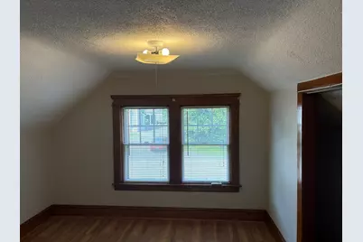 202 Lincoln, Seekonk, MA 02771 - Photo 15