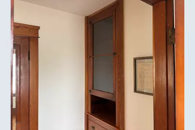 202 Lincoln, Seekonk, MA 02771 - Photo 25