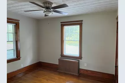 202 Lincoln, Seekonk, MA 02771 - Photo 27