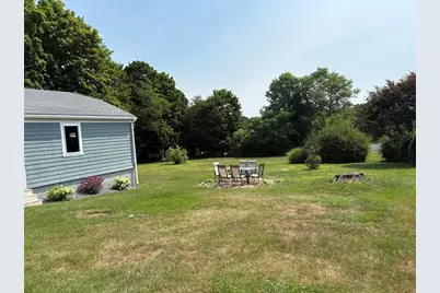202 Lincoln, Seekonk, MA 02771 - Photo 7