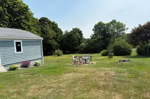 202 Lincoln, Seekonk, MA 02771 - Photo 7