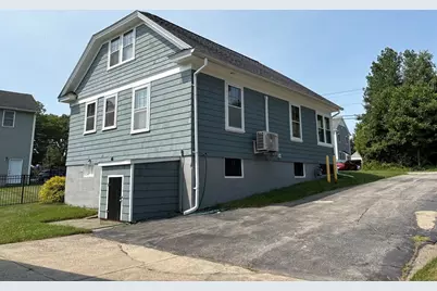 202 Lincoln, Seekonk, MA 02771 - Photo 3