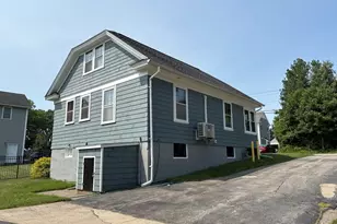 202 Lincoln, Seekonk, MA 02771 - Photo 3