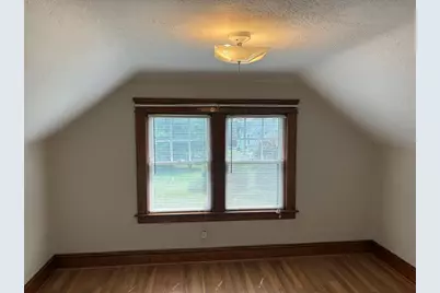 202 Lincoln, Seekonk, MA 02771 - Photo 17