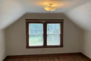 202 Lincoln, Seekonk, MA 02771 - Photo 17