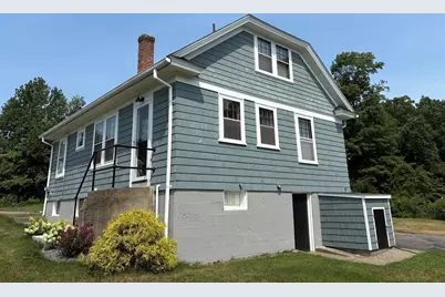 202 Lincoln, Seekonk, MA 02771 - Photo 33
