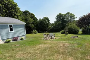 202 Lincoln, Seekonk, MA 02771 - Photo 7