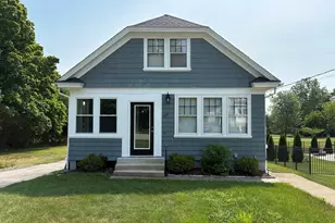 202 Lincoln, Seekonk, MA 02771 - Photo 7
