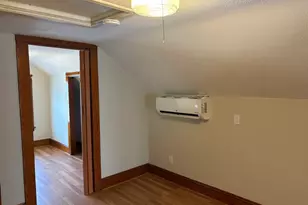 202 Lincoln, Seekonk, MA 02771 - Photo 17