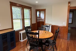 202 Lincoln, Seekonk, MA 02771 - Photo 19