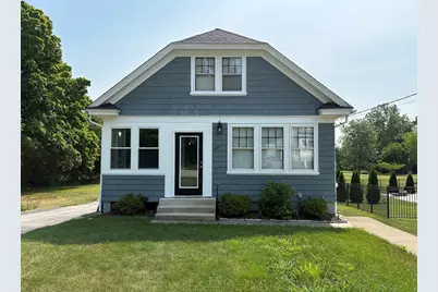 202 Lincoln, Seekonk, MA 02771 - Photo 9