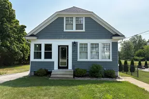202 Lincoln, Seekonk, MA 02771 - Photo 9
