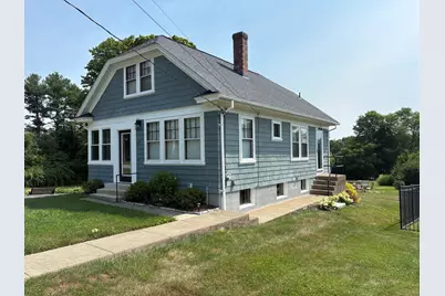 202 Lincoln, Seekonk, MA 02771 - Photo 7
