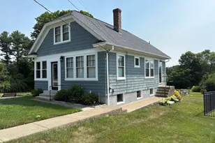 202 Lincoln, Seekonk, MA 02771 - Photo 7