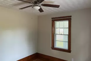 202 Lincoln, Seekonk, MA 02771 - Photo 23
