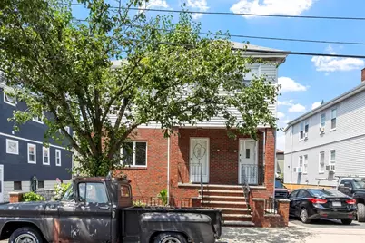 26 Shirley St, Everett, MA 02149 - Photo 33