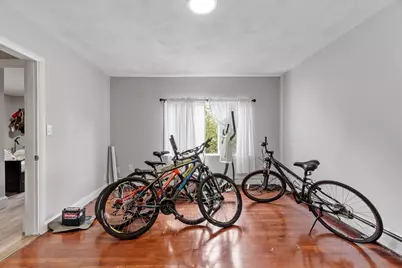 26 Shirley St, Everett, MA 02149 - Photo 13